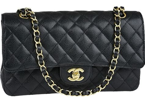 chanel classic flap medium price australia|Chanel classic flap price Australia.